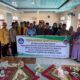 Tim Pengabdian Masyarakat UNP Dorong Zero Waste dan Transformasi Nagari Digital di Batu Basa Tanah Datar