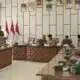 TMMD Buka Akses Wisata di Solok Selatan, Dorong Ekonomi, dan Perkuat Peran Masyarakat