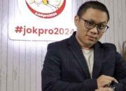 Jabat Staf Khusus KSP, KPK Harus Perjelas Status Timothy Ivan di Kasus Suap Hakim Agung
