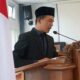Yori Anggara, Anggota DPRD Kabupaten Limapuluh Kota dari fraksi PAN