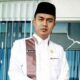 Ketua DPC Gerindra Limapuluh Kota, Deni Asra
