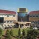 Universitas Negeri Padang (UNP)