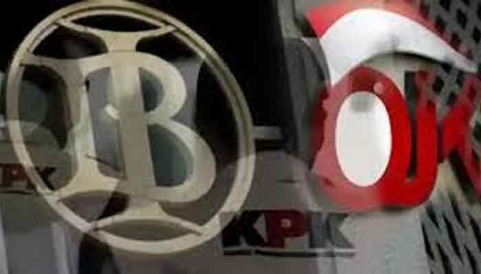Beredar Daftar Penerima CSR BI-OJK, Nama Puteri Anneta Komaruddin Disebut 1 Ilustrasi kasus csr bi-ojk