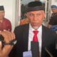 Gubernur Sumbar, Mahyeldi
