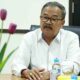 Anggota Komisi IV DPRD Sumbar, Muzli M. Nur