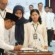 Menteri Sosial, Syaifullah Yusuf lantik 1.323 Guru Sekolah Rakyat