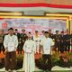 422 Warga Binaan Lapas Kelas II A Bukittinggi Terima Remisi