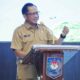 Mendagri, Muhammad Tito Karnavian