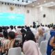 Sebanyak 109 Mahasiswa ITPLN Bergabung dalam Program Ikatan Kerja PLN
