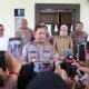 Kapolda Kepri, Irjen Pol. Asep Safrudin