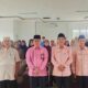 Kemenag Kota Sawahlunto adakan Bimtek Layanan Berbasis Digital untuk SIPDAR-PQ