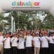 Bintan Trekking and Fun Trail Run 5K