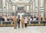 Biro Adpim Sumbar Gelar Bimtek Kiat Membangun Citra Positif Petani 14 Biro Adpim Sumbar Gelar Bimtek Kiat Membangun Citra Positif Petani