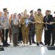 Bupati Bintan Resmikan Dapur SPPG Seri Kuala Lobam