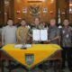DPRD Kabupaten Asahan Setujui Ranperda Perubahan APBD 2025