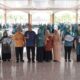 Dinas Perikanan Asahan Gelar Lomba Masak Serba Ikan