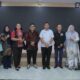 Diskominfo selenggarakan Pelatihan dan Penguatan Komunikasi Publik di Media Sosial lingkup Pemerintah Kabupaten Asahan