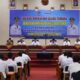 Evaluasi Kinerja dan Seleksi Terbuka untuk Jabatan Pimpinan Tinggi (JPT) Pratama di lingkungan Pemerintah Kota Payakumbuh