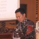 Anggota DPRD Kabupaten Malang dari Fraksi Golkar, Fakih Pilihan