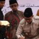 Wakil Wali Kota Bukittinggi, Ibnu Asis Resmikan Gedung Baru Ma’had Tahfizul Quran Ibnu Katsir