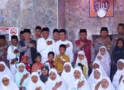 Wako Payakumbuh Hadiri Gerakan Subuh Berjamaah Bersama Kapolda Sumbar 9 Wako Payakumbuh Hadiri Gerakan Subuh Berjamaah Bersama Kapolda Sumbar