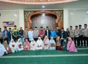 Kapolda Sumbar Gagas Program Gerakan Subuh Berjamaah di Masjid Ummi Alahan Panjang Solok 9 Kapolda Sumbar Gagas Program Gerakan Subuh Berjamaah di Masjid Ummi Alahan Panjang