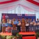 Festival Literasi Sumbar 2025