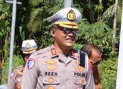 Sejak Program Pemutihan, Pembayaran Pajak Kendaraan se Sumbar Naik 150 Persen