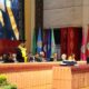 Hari Kedua Wisuda UNP ke-140