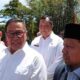 Wali Kota dan DPRD Bukittinggi Apresiasi Aksi Damai Mahasiswa dan Pengamanan TNI-Polresta