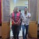 IMG 20250918 WA0106