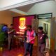 IMG 20250925 WA0076