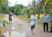 Bupati Solok Tinjau Kondisi Jalan Sawah Ampang di Panyakalan - Muaro Paneh 9 Bupati Solok Tinjau Kondisi Jalan Sawah Ampang di Panyakalan - Muaro Paneh