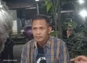 LSM GPI Apresiasi Kejari Blitar Tetapkan AMZ sebagai Tersangka Baru Kasus Korupsi DAM Kali Bentak