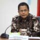 Indra Iskandar