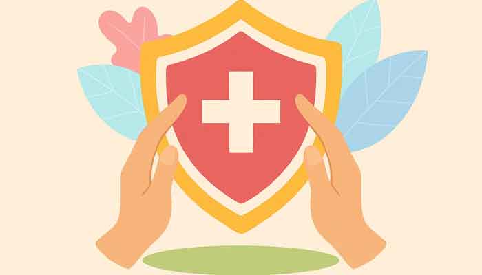 Pemkab Malang Berikan Insentif Tahunan Rp 1 Juta untuk 25 Ribu Kader Kesehatan