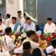 Kapolda Asep Safrudin Hadiri Istighosah dan Doa Bersama DPRD Provinsi Kepri