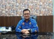 Pemkab Malang Terima DBHCHT 2025 Sebanyak Rp 158,97 Miliar, Anggaran Kesehatan Naik Jadi 60 Persen