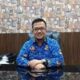 Plt Kepala Dinas Kesehatan Kabupaten Malang, Ivan Drie