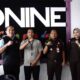 Kejati Kepri Edukasi Pemirsa Radio Onine 93 FM tentang Bahaya dan Sanksi KDRT