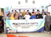 Kejati Kepri Edukasi Warga dan Aparatur Kecamatan Batam Kota tentang Pencegahan TPPO