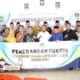 Kejati Kepri Edukasi Warga dan Aparatur Kecamatan Batam Kota tentang Pencegahan TPPO