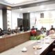 Kejati Kepri Hentikan Penuntutan 2 Kasus Melalui Restorative Justice di Kepulauan Anambas