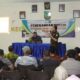 Kejati Kepri Sosialisasi Pencegahan TPPO kepada Aparatur dan Tokoh Masyarakat se-Kecamatan Sagulung Batam