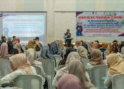 PT SEML Bantu Konvegensi Penurunan Stunting di Kecamatan Pauh Duo Solsel 13 PT SEML Bantu Konvegensi Penurunan Stunting di Kecamatan Pauh Duo Solsel