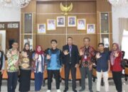 LPAI Gandeng Bupati Lampung Utara Wujudkan Pola Asuh Ramah Anak Lewat Seminar Kak Seto, Ini Jadwalnya