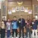 LPAI Gandeng Bupati Lampung Utara Wujudkan Pola Asuh Ramah Anak Lewat Seminar Kak Seto, Ini Jadwalnya