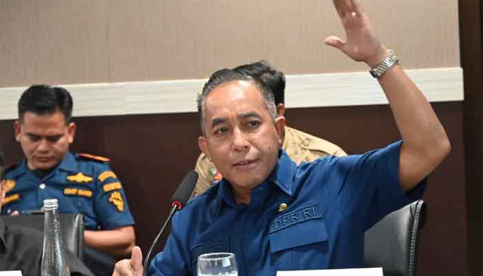 Kritik Kenaikan Tarif Tol, Mori Hanafi: Banyak Ruas Belum Penuhi Standar Pelayanan Minimum