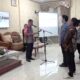 Muhammad Ikhsan Dipercaya sebagai Ketua Umum Forum Ekonomi Kreatif Kota Payakumbuh