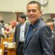 Anggota Komisi V DPR RI, Musa Rajekshah